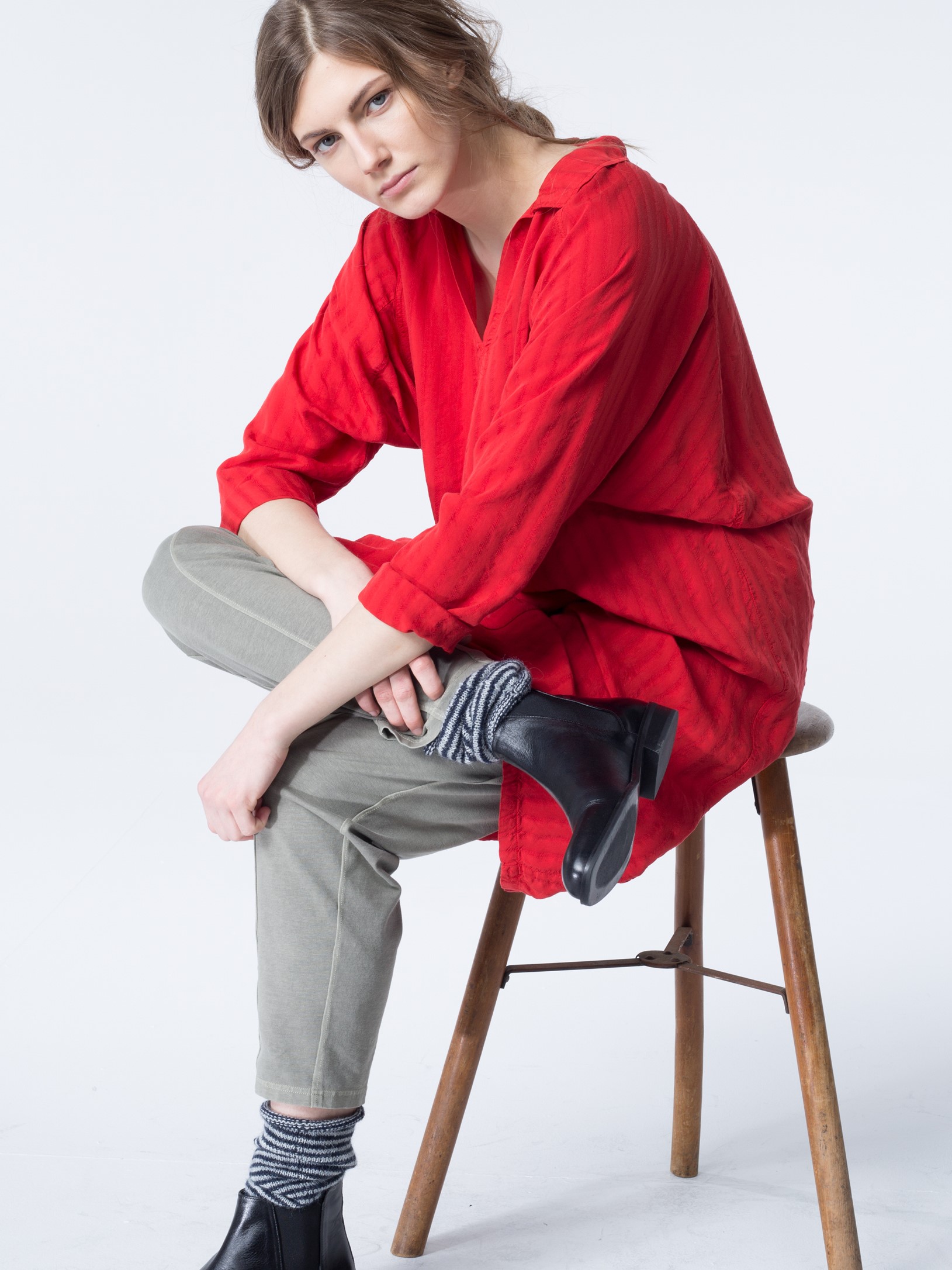 Lookbook_ISCHIKO_AW18-lb05