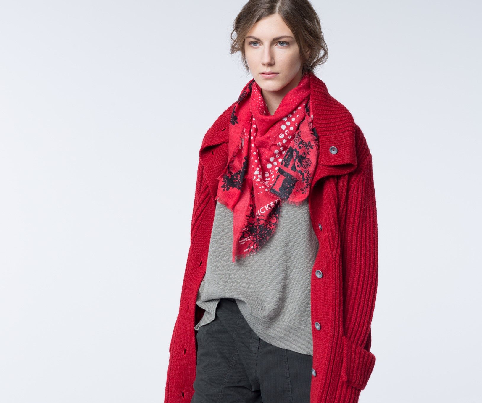 Lookbook_ISCHIKO_AW18-lb09