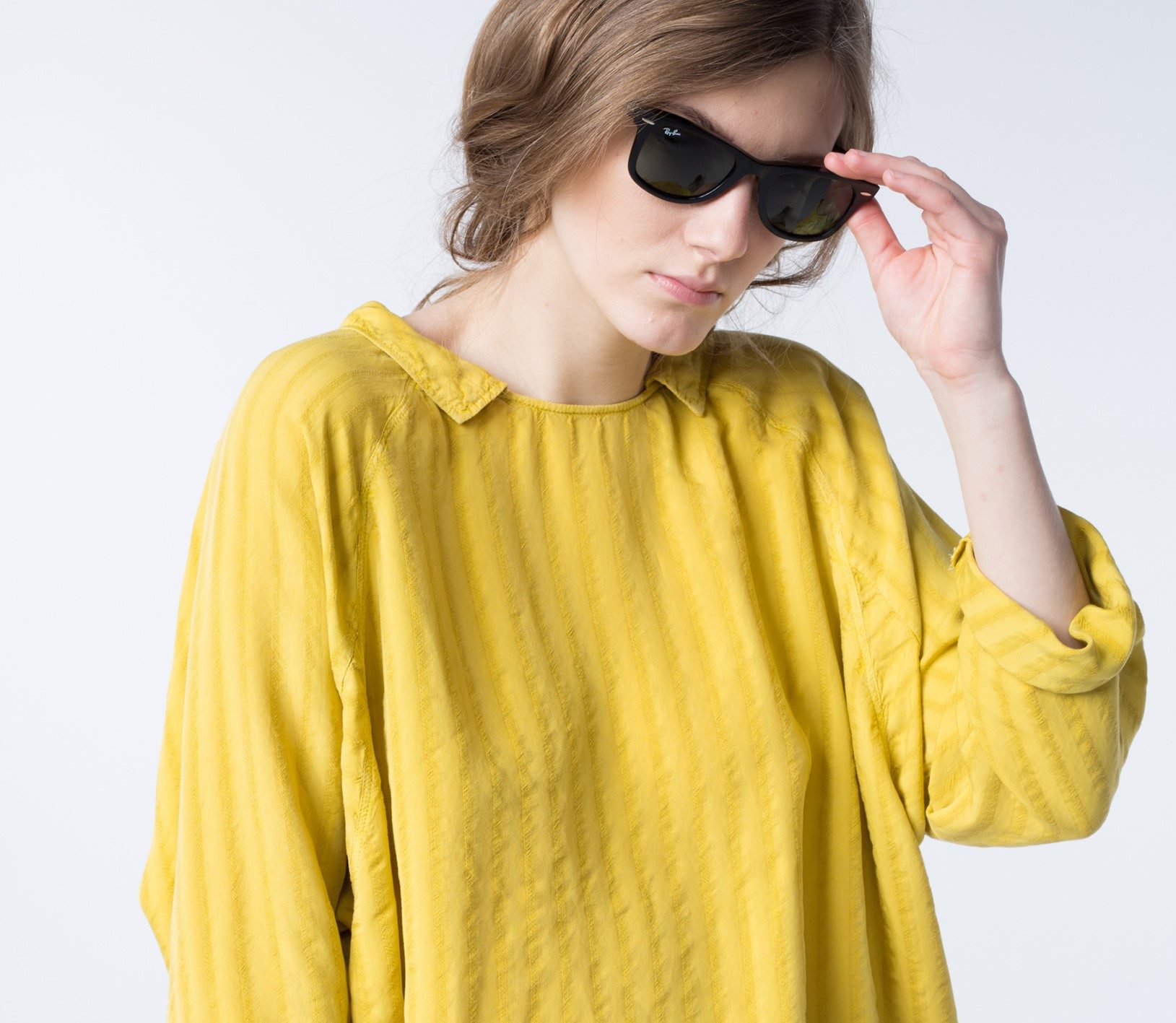 Lookbook_ISCHIKO_AW18-lb12