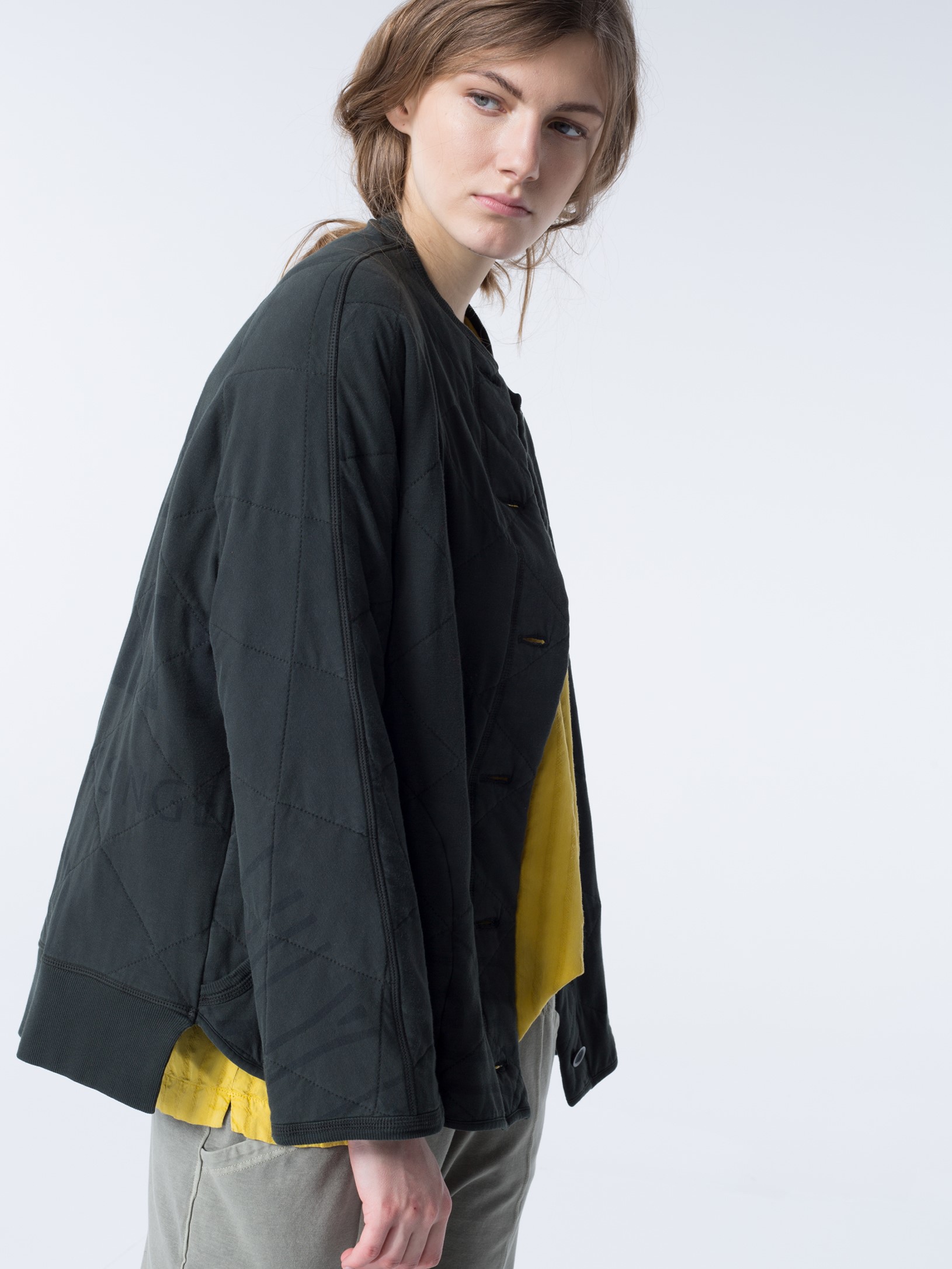 Lookbook_ISCHIKO_AW18-lb13