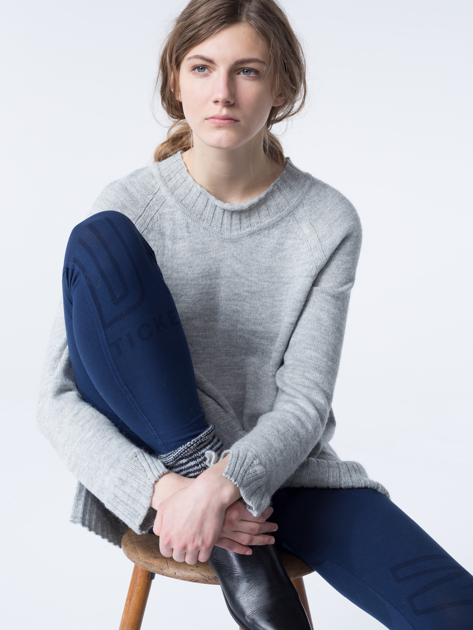 Lookbook_ISCHIKO_AW18-lb15