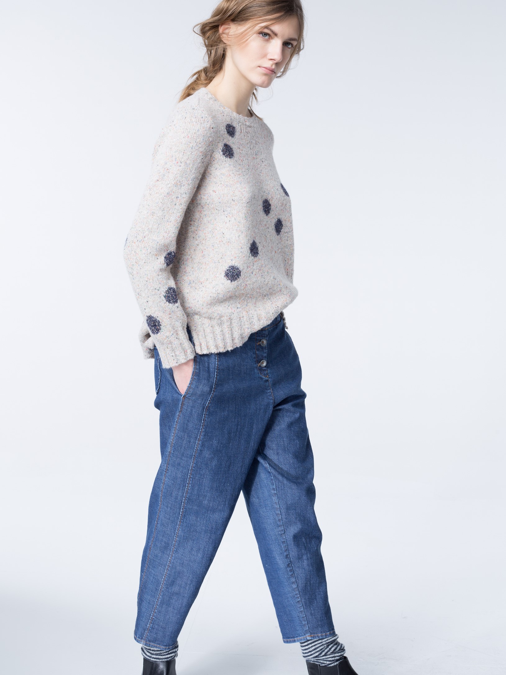 Lookbook_ISCHIKO_AW18-lb19