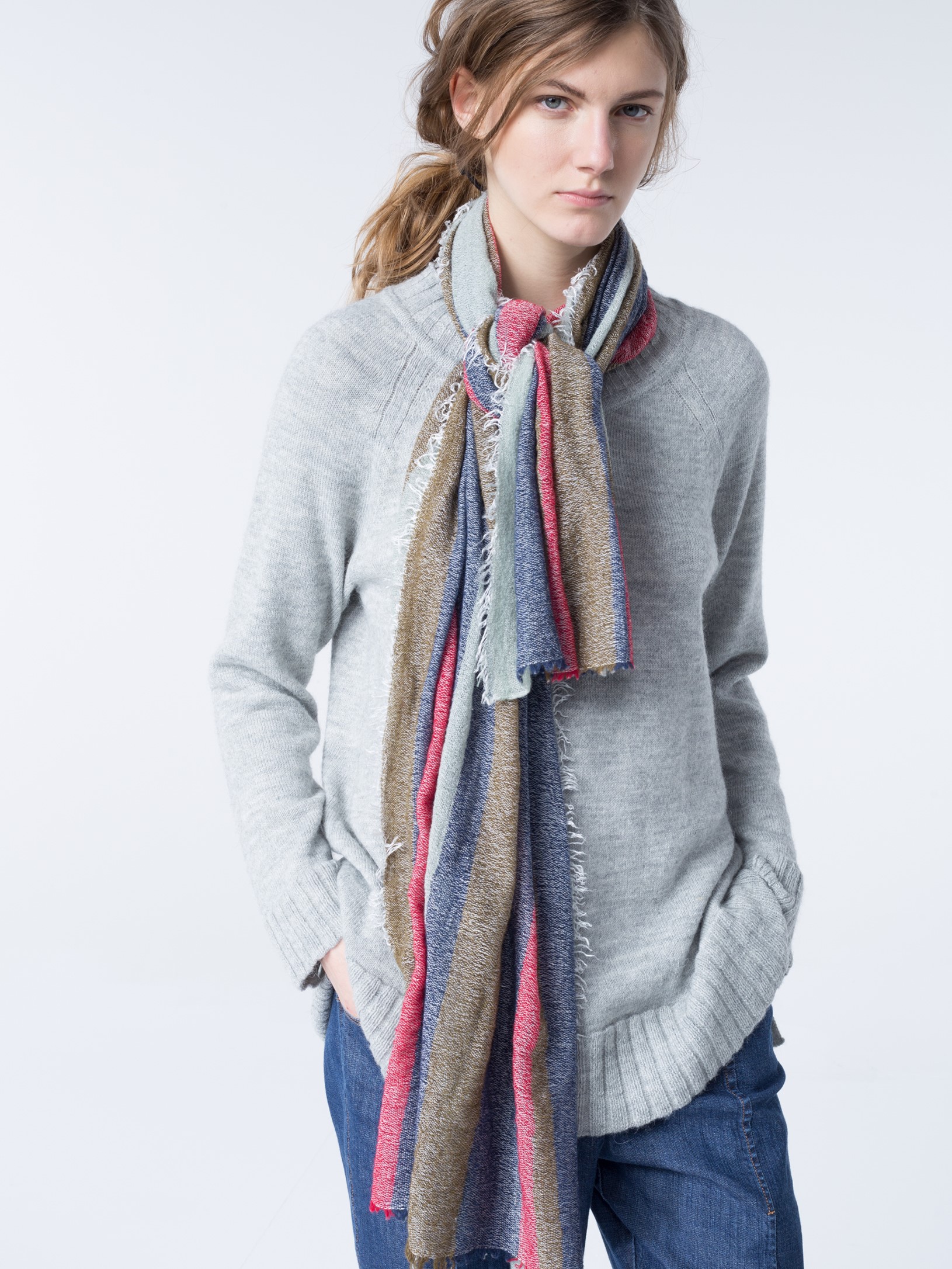 Lookbook_ISCHIKO_AW18-lb21