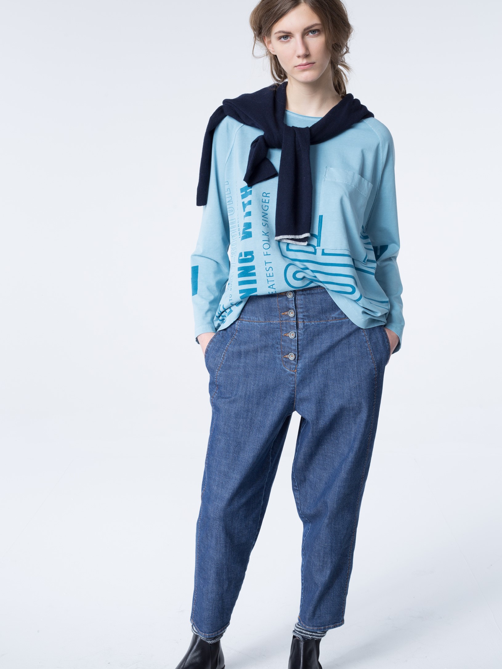 Lookbook_ISCHIKO_AW18-lb27
