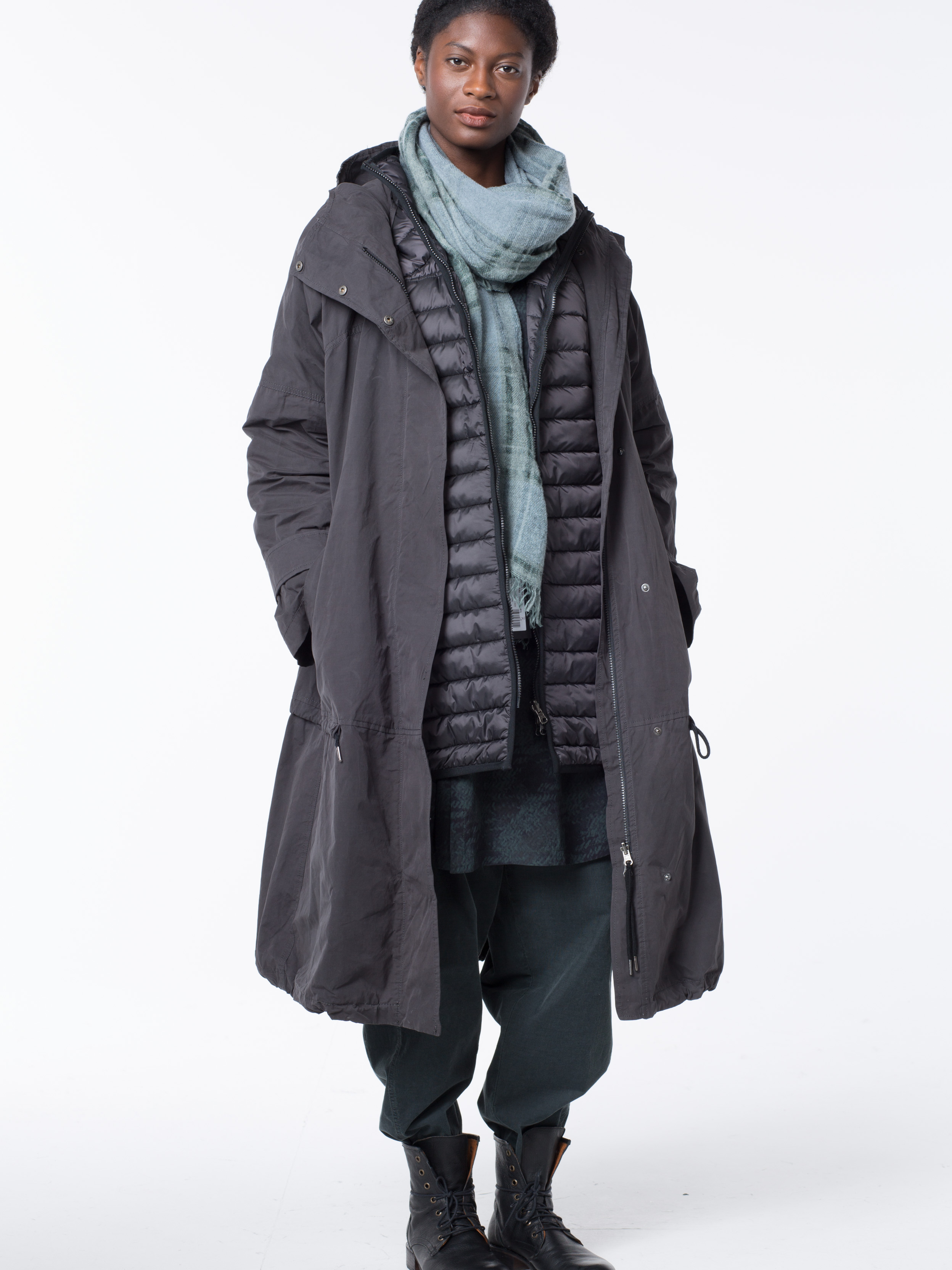 OSKA_Lookbook_HW18-04