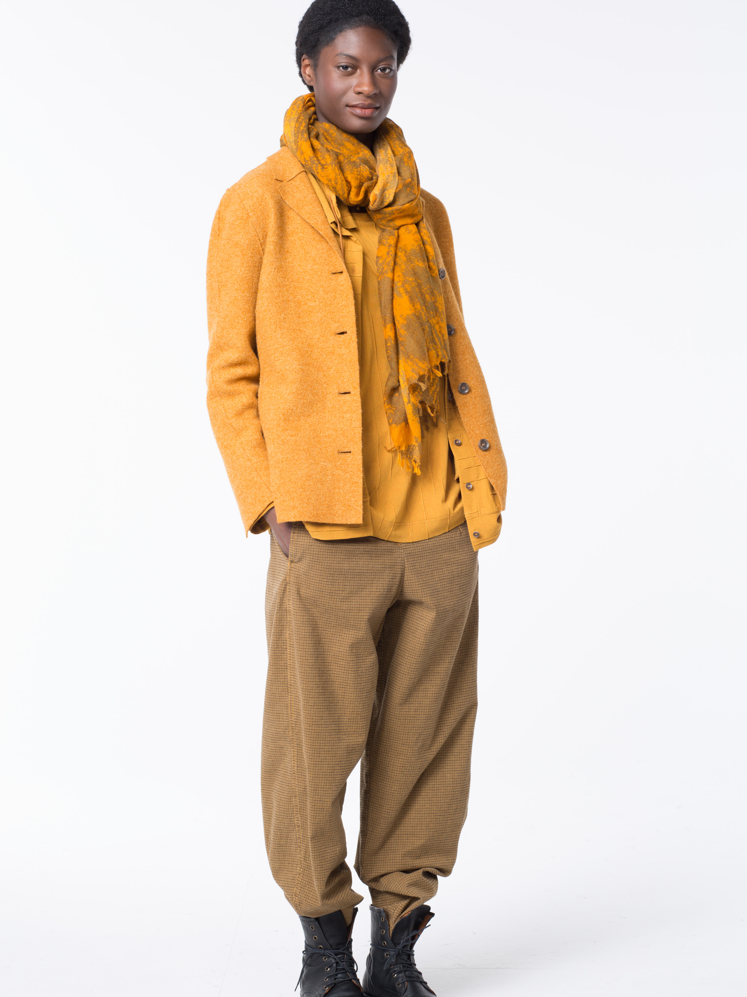 OSKA_Lookbook_HW18-23