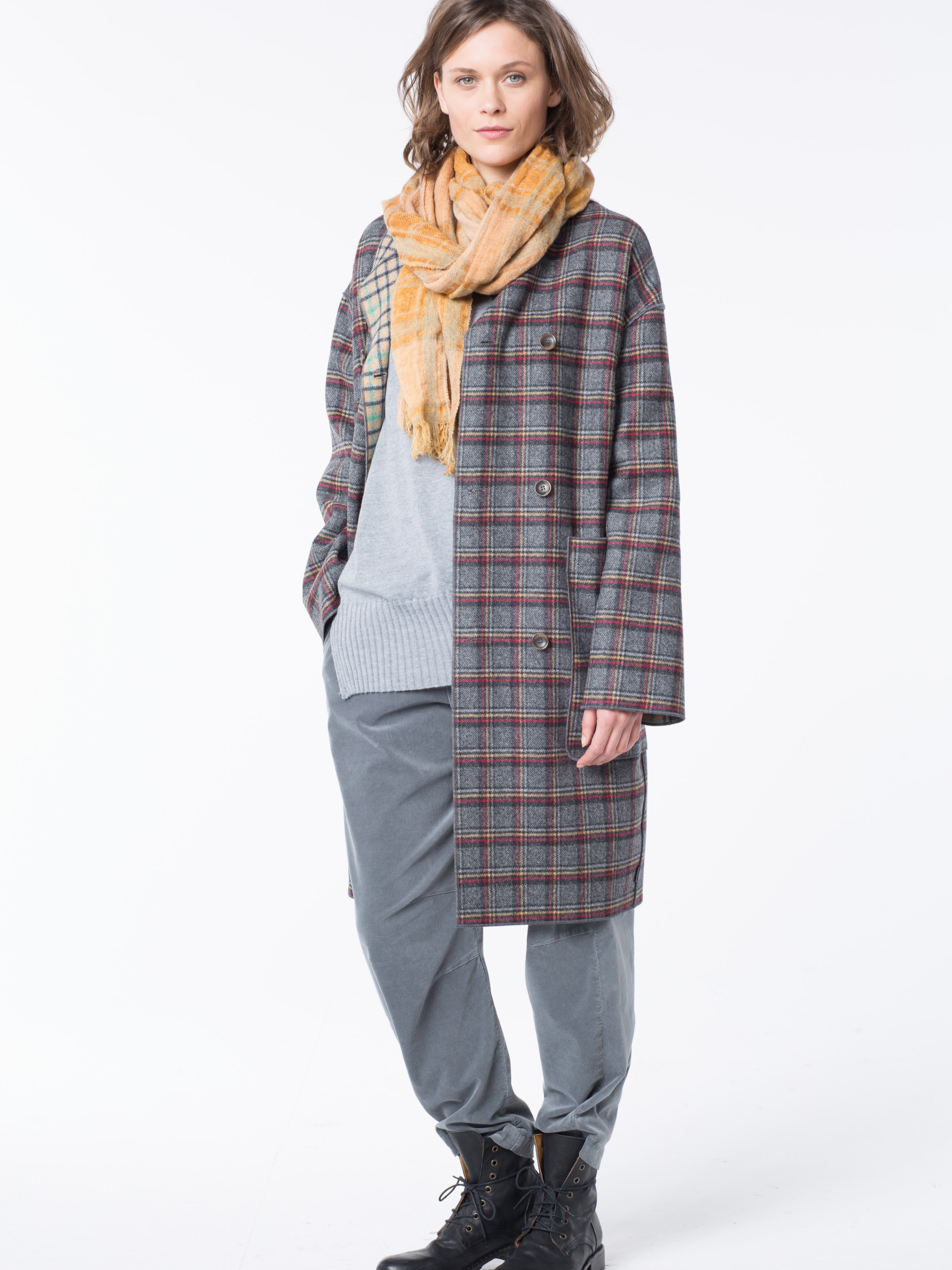 OSKA_Lookbook_HW18-26