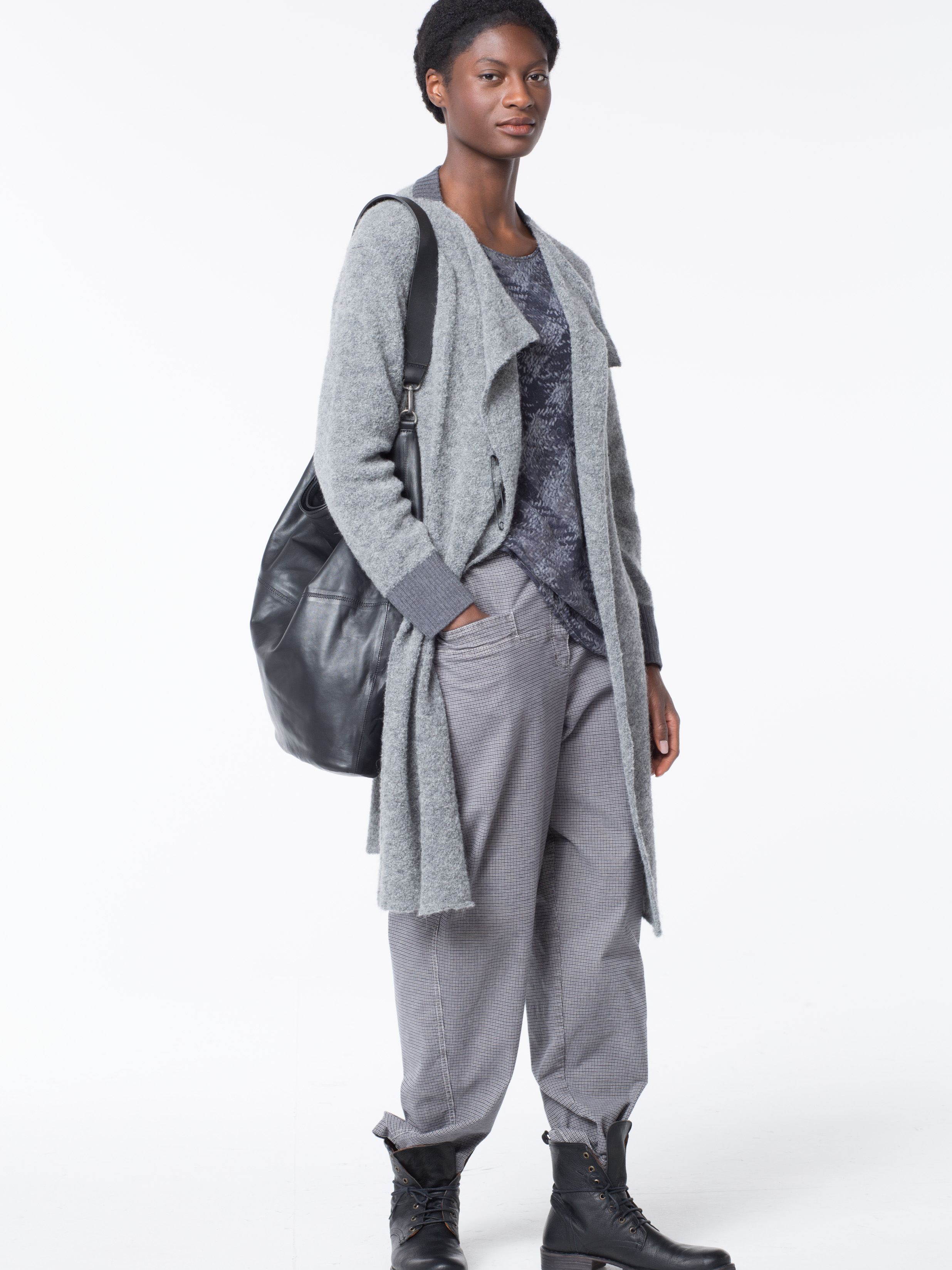 OSKA_Lookbook_HW18-30