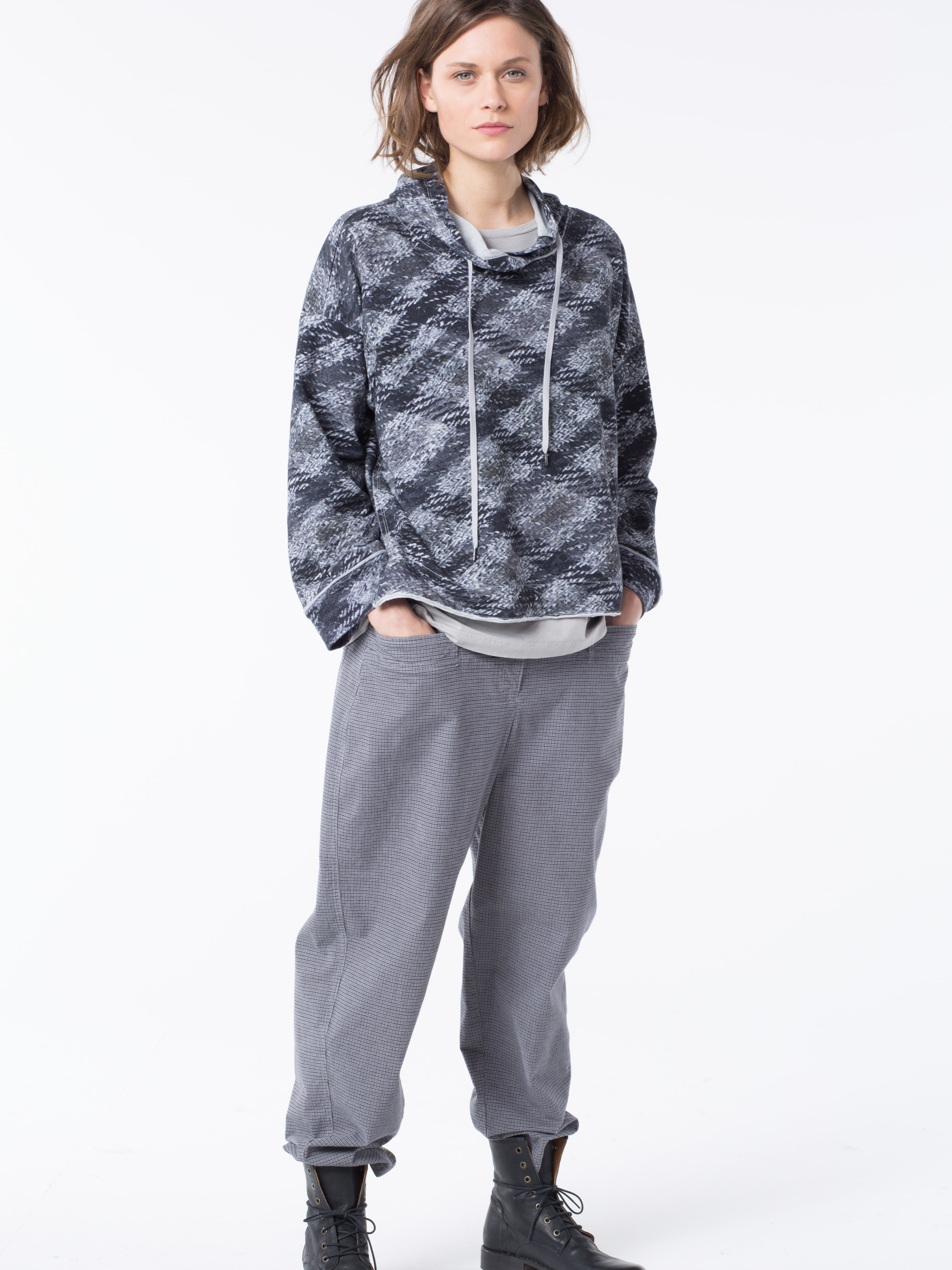 OSKA_Lookbook_HW18-33