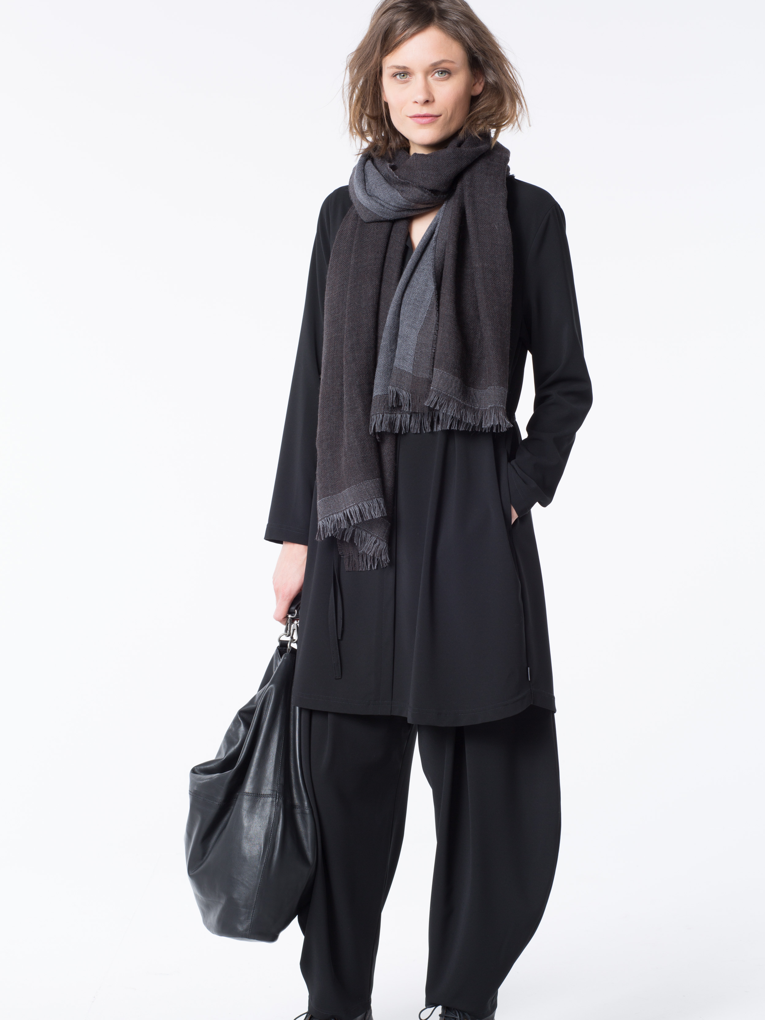 OSKA_Lookbook_HW18-45