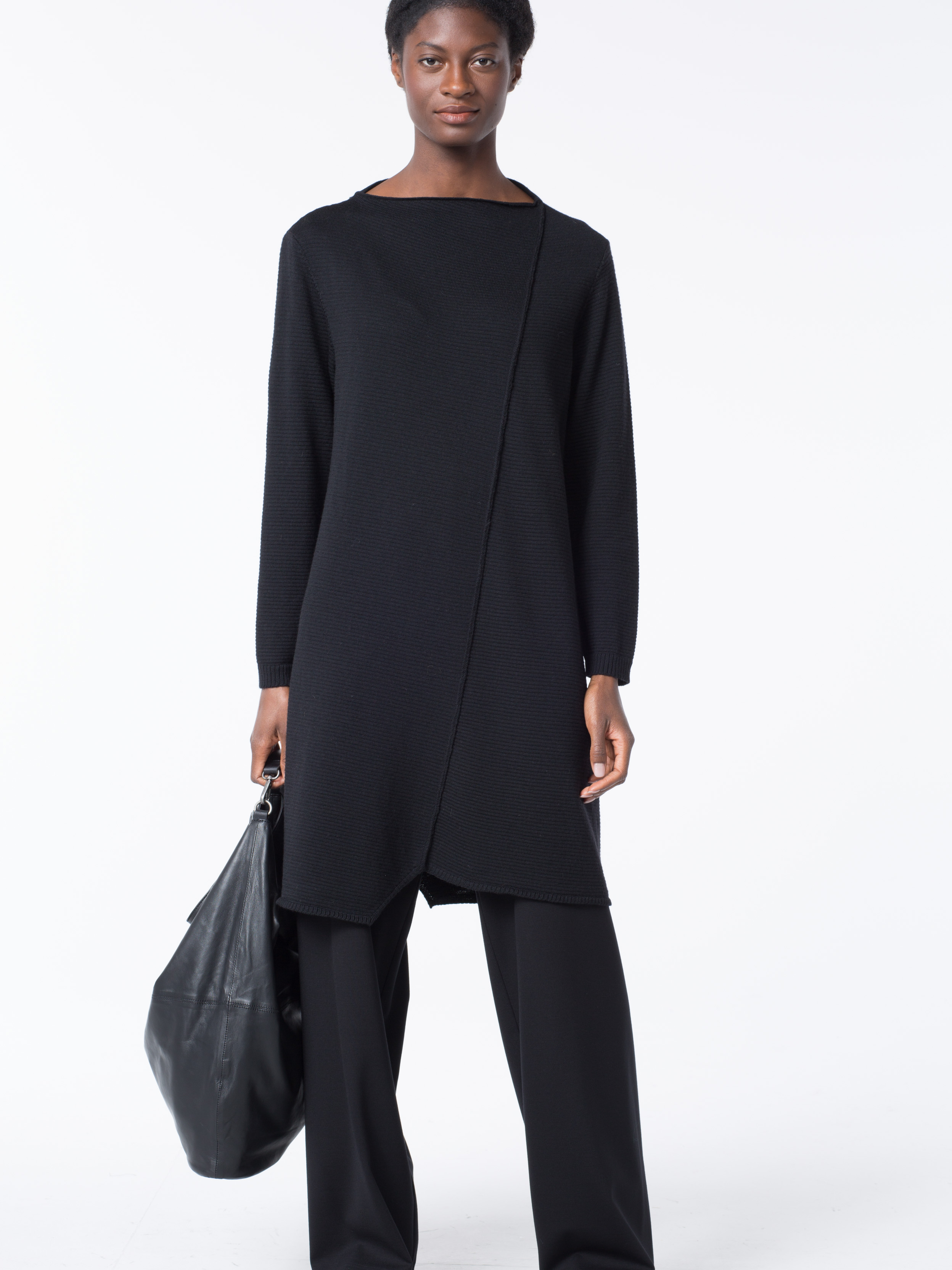 OSKA_Lookbook_HW18-56