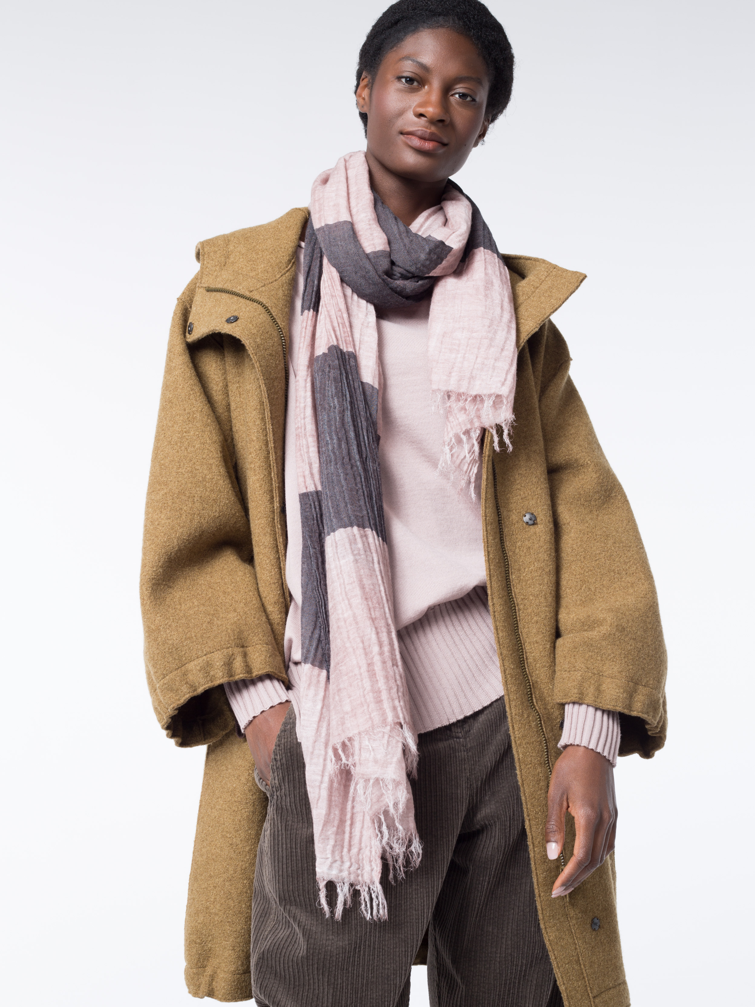 OSKA_Lookbook_HW18-67