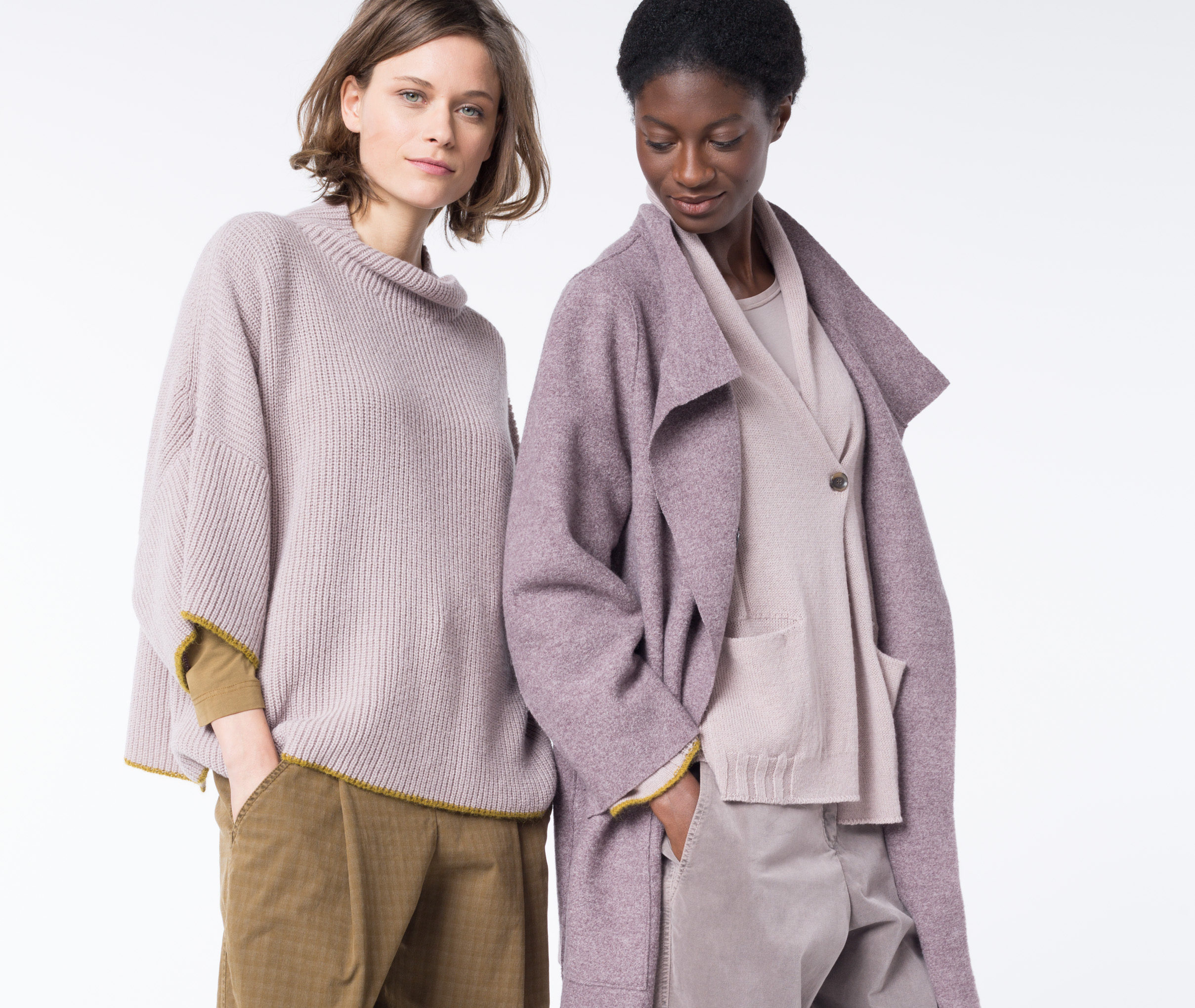 OSKA_Lookbook_HW18-71