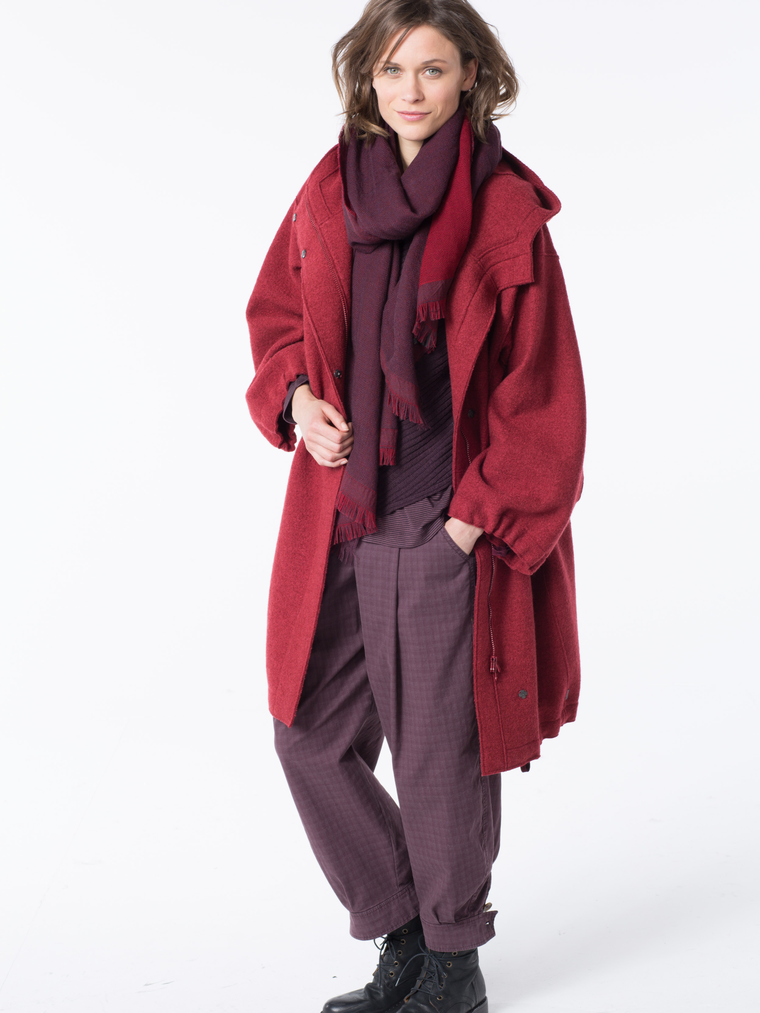 OSKA_Lookbook_HW18-86
