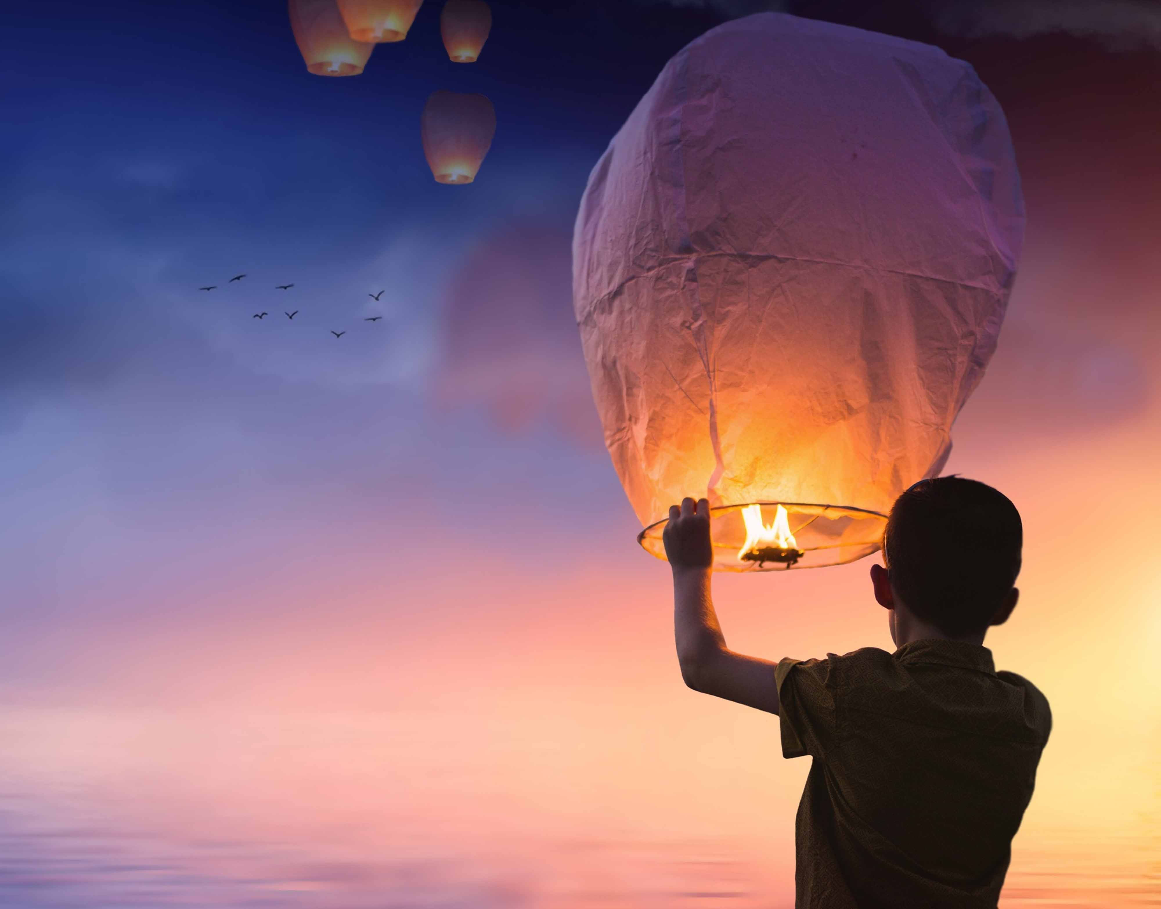 balloon-3206530