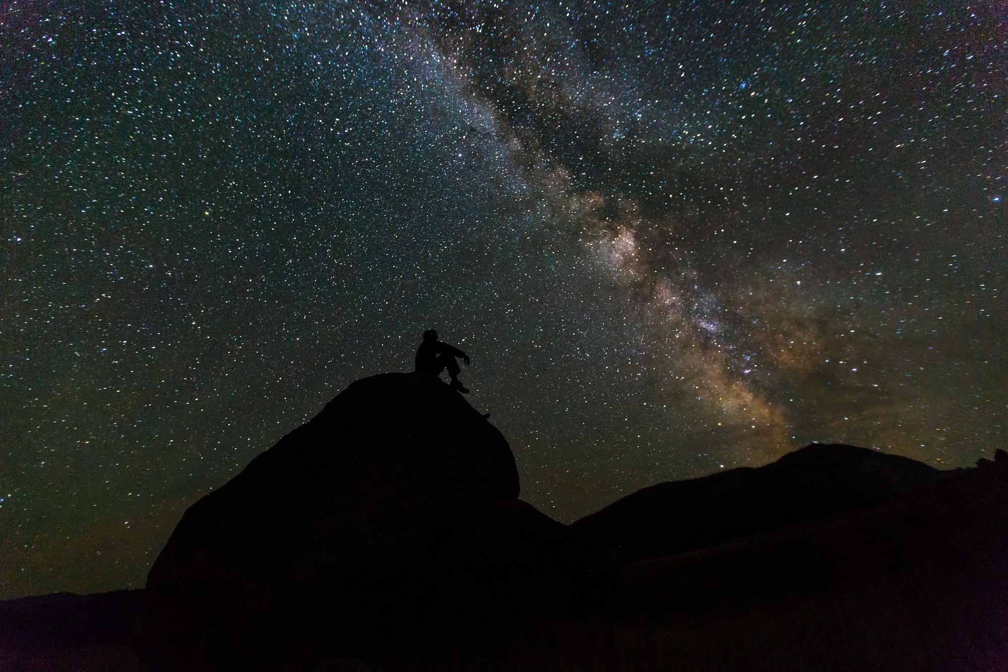 milky-way-916523
