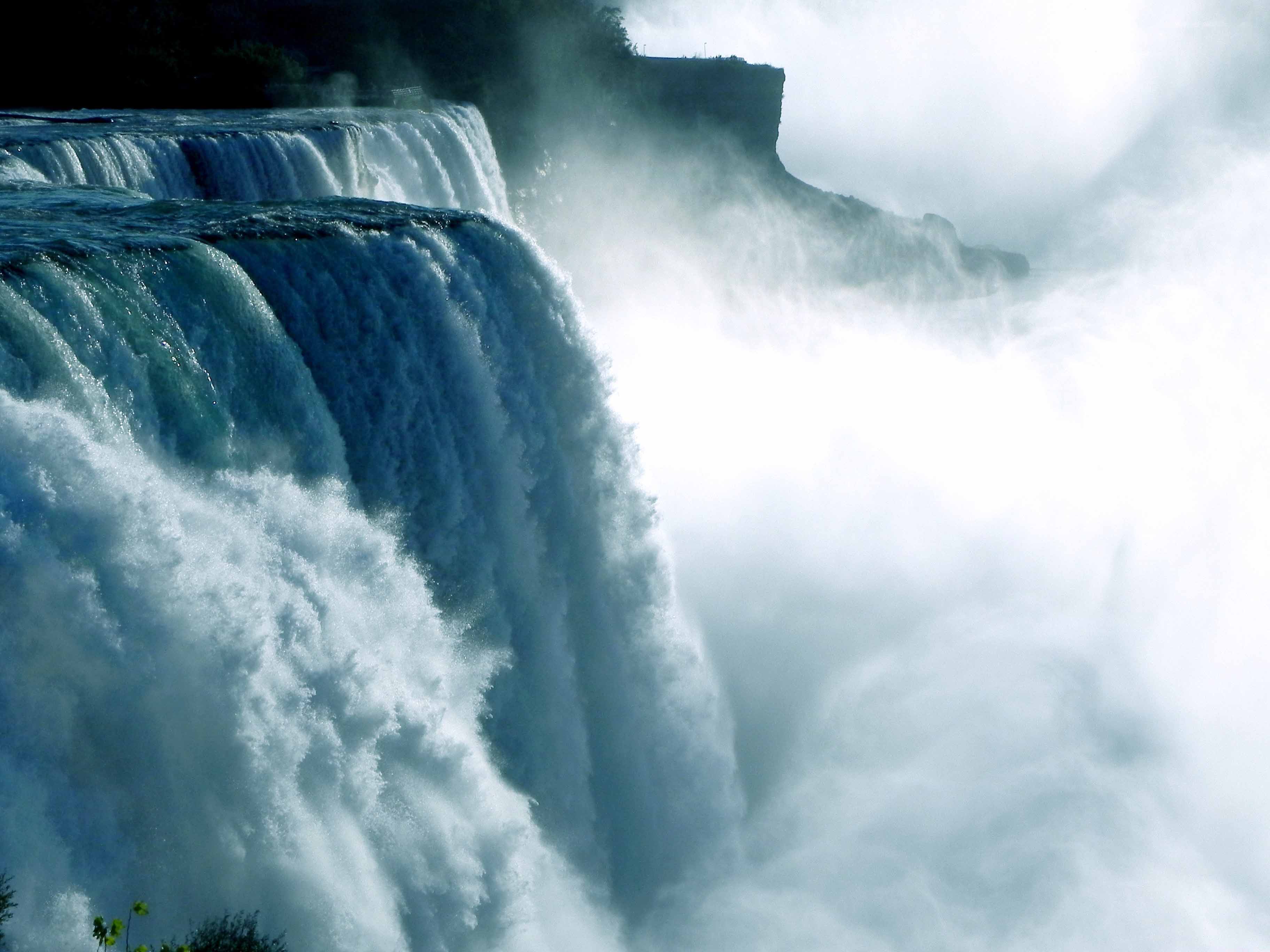 niagara-falls-218591