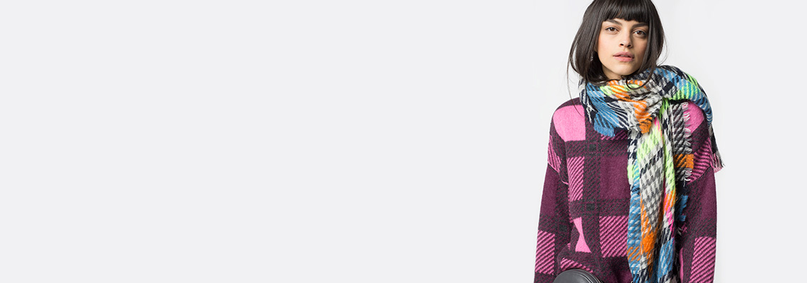 ischiko-aw-knitwear-lg