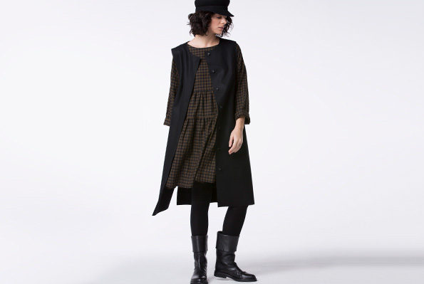 oska-aw-dresses-lg