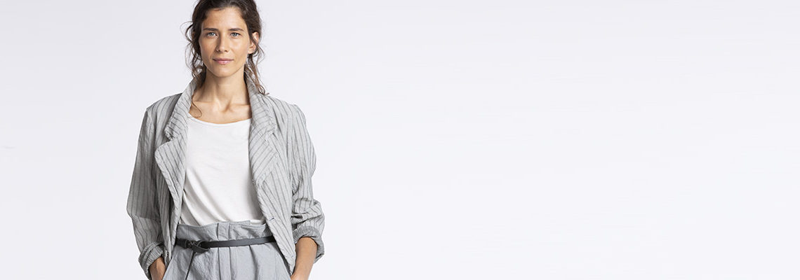 oska-ss-shirts-lg