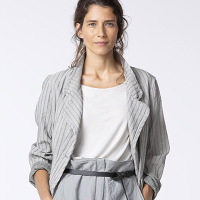 oska-ss-shirts-lg 2