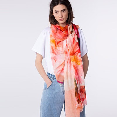 ischiko-ss-accessories-lg 2