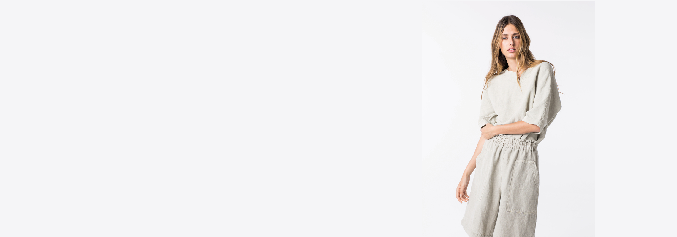 ischiko banner